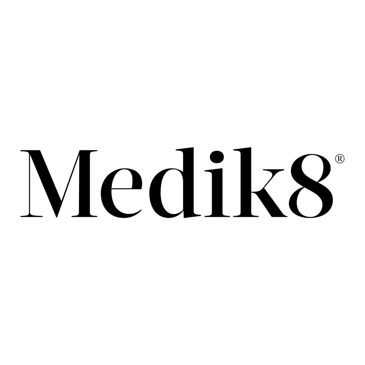 Medik8