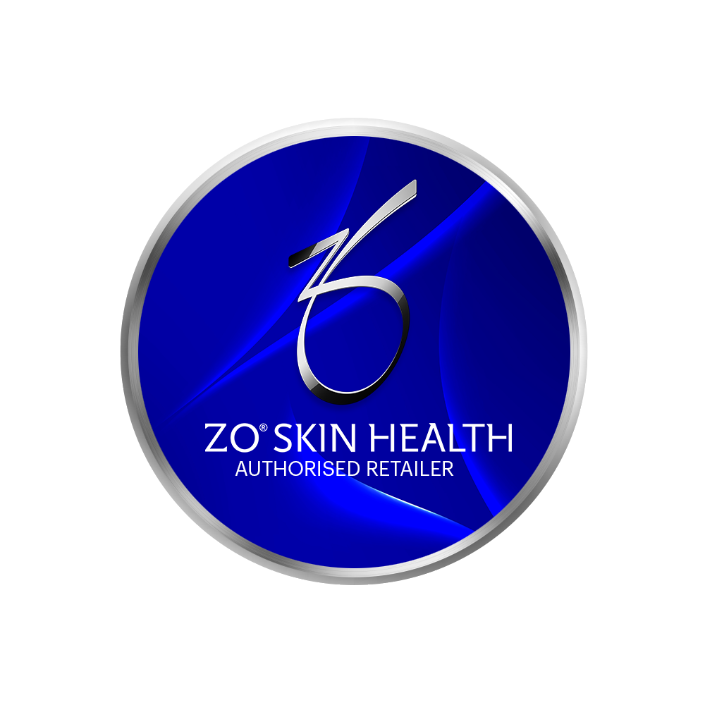 ZO Products