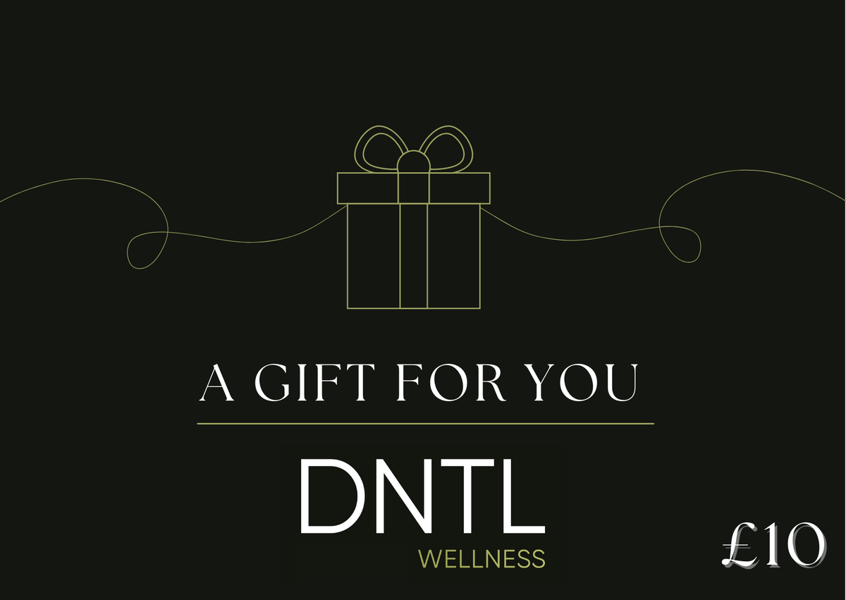 SKN Wellness Gift Card