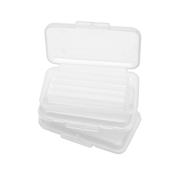 Orthodontic Wax