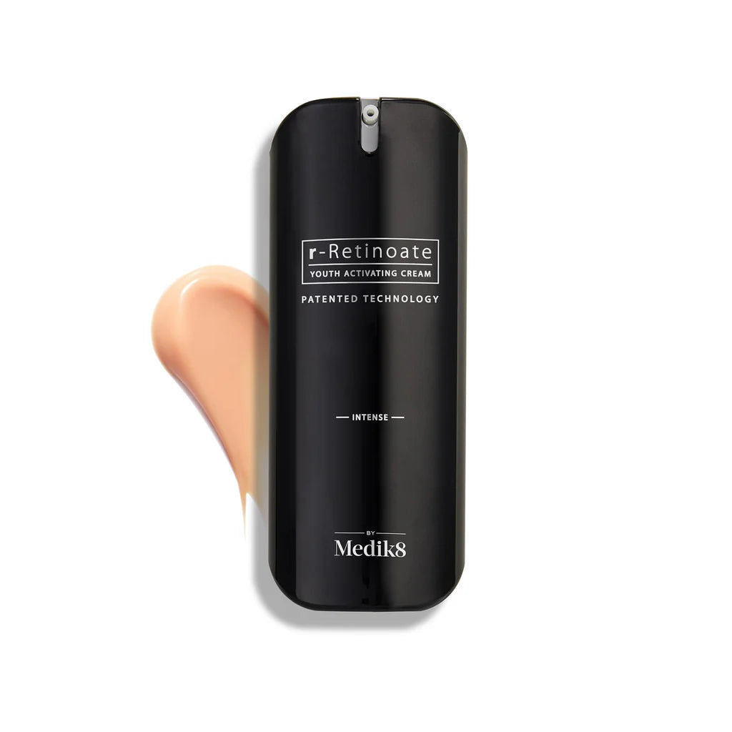 Medik8 r-Retinoate Intense 50ml