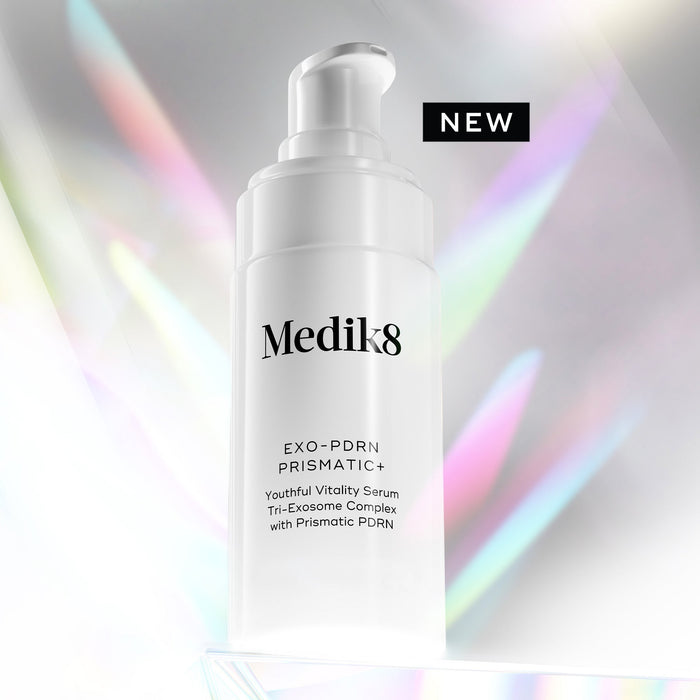 Medik8 Exo-PDRN Prismatic+ 30ml