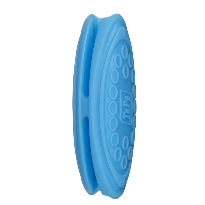 TePe Extra Grip