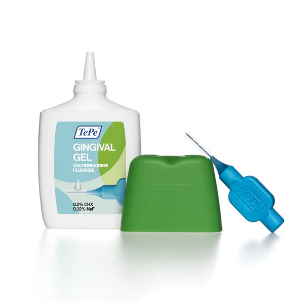 TePe Gingival Gel