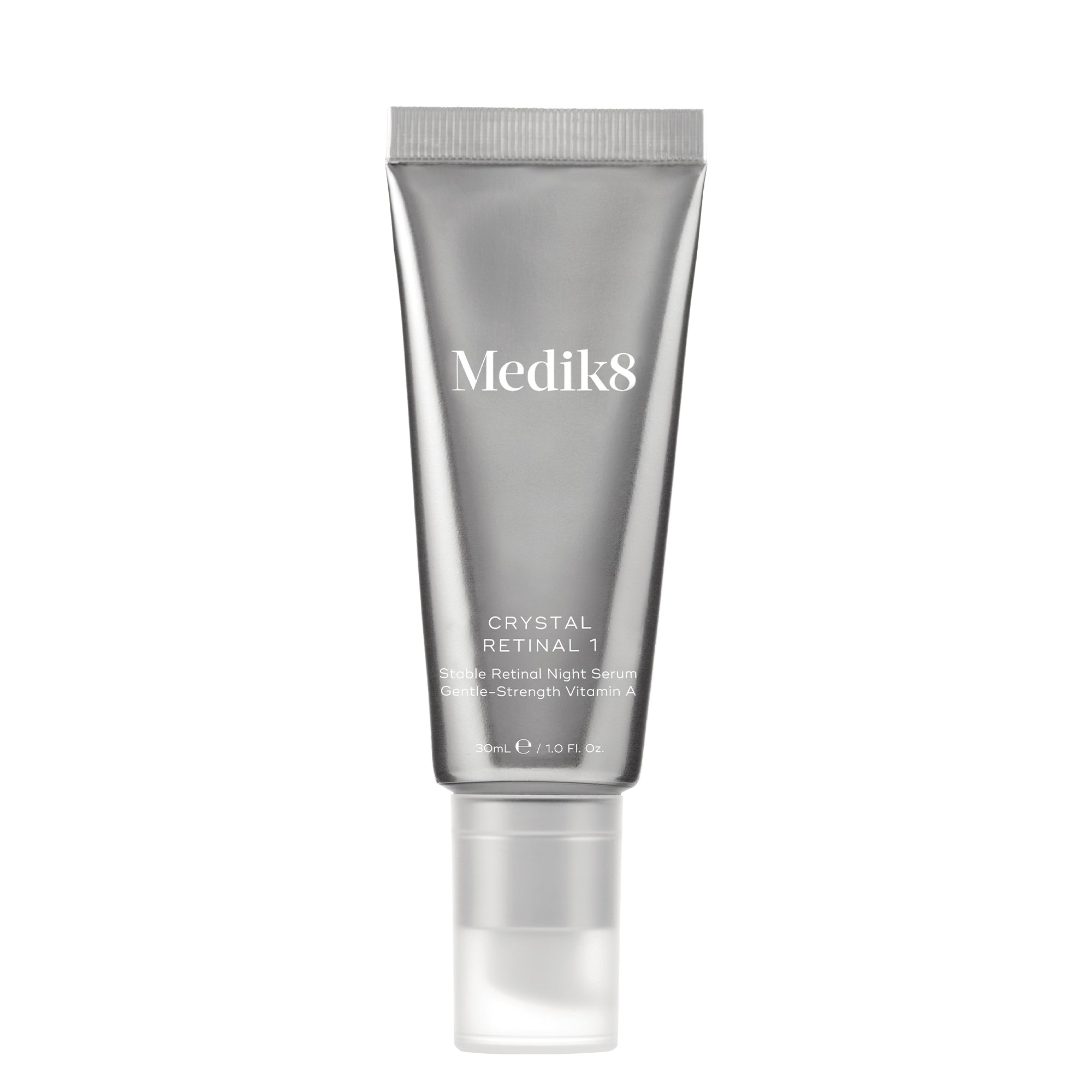 Medik8 Crystal Retinal 1 30ml