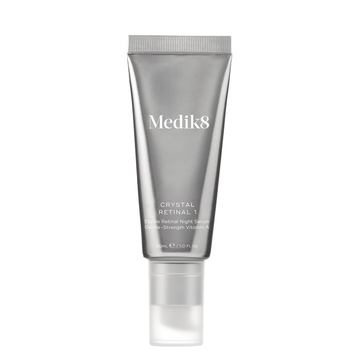 Medik8 Crystal Retinal 1 30ml