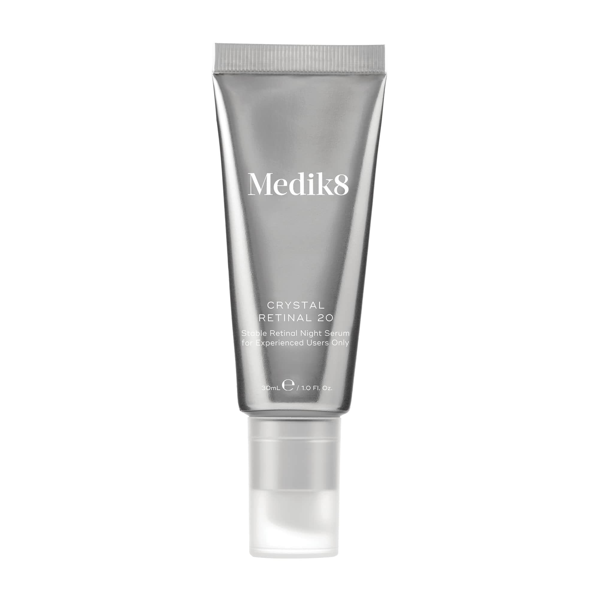 Medik8 Crystal Retinal 20 30ml