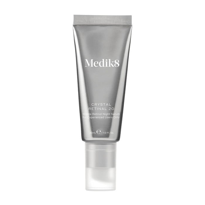 Medik8 Crystal Retinal 20 30ml