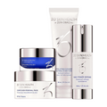 ZO Daily Skincare Program
