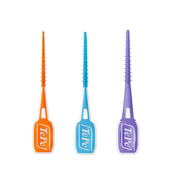 TePe EasyPick Pack of 36
