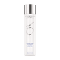 ZO Calming Toner