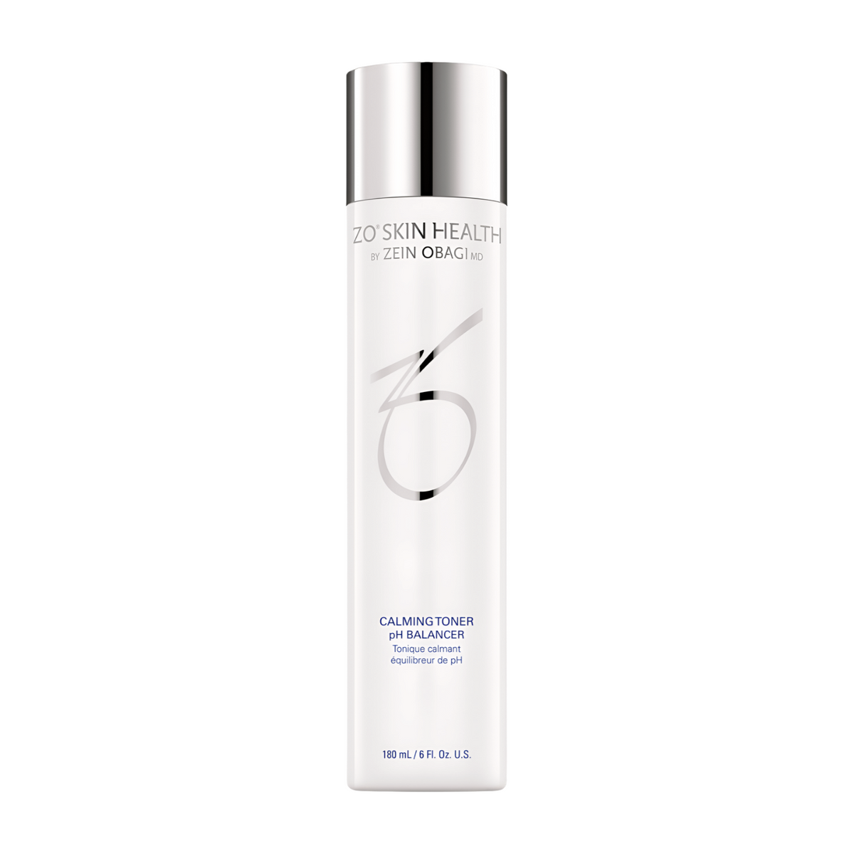 ZO Calming Toner