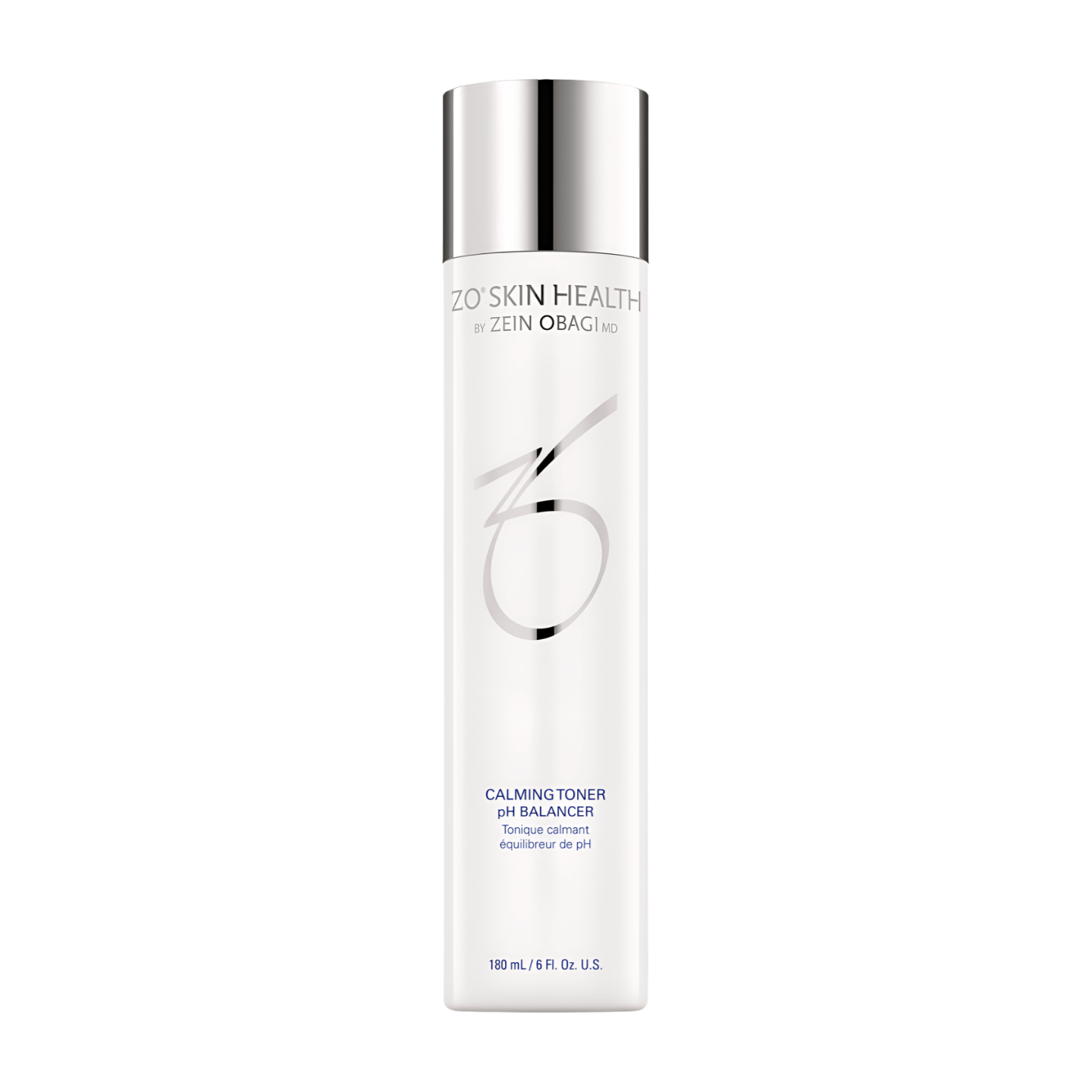 ZO Calming Toner