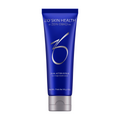 ZO Dual Action Scrub