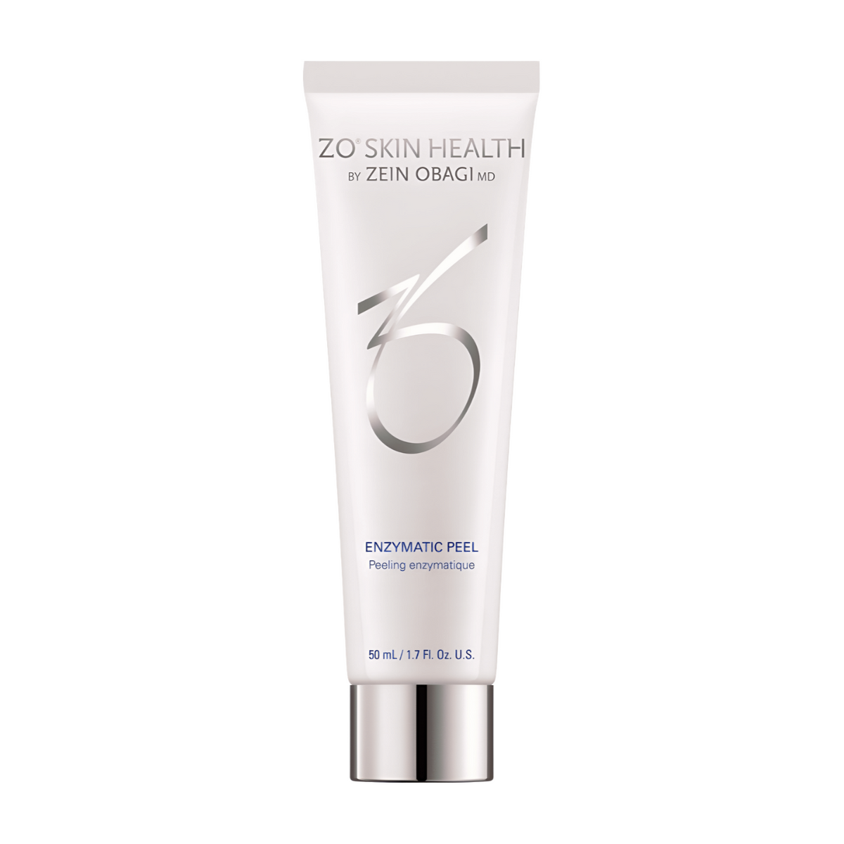 ZO Skin Health Enzymatic Peel