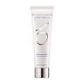 ZO Enzymatic Peel