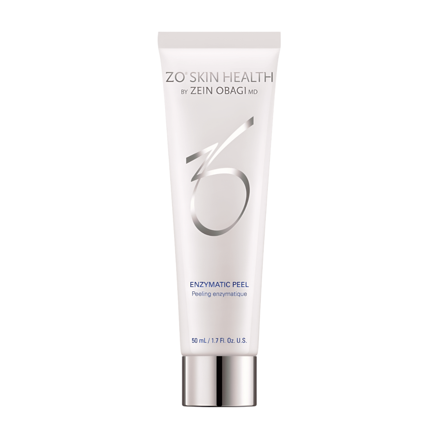 ZO Enzymatic Peel