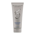 ZO Exfoliating Cleanser