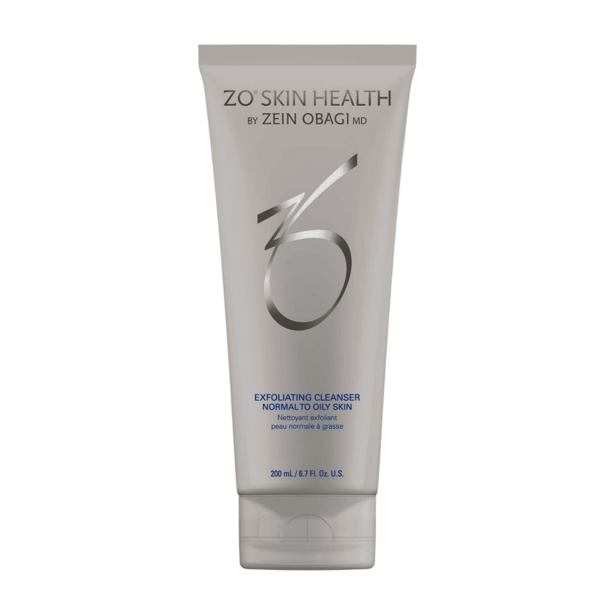 ZO Exfoliating Cleanser