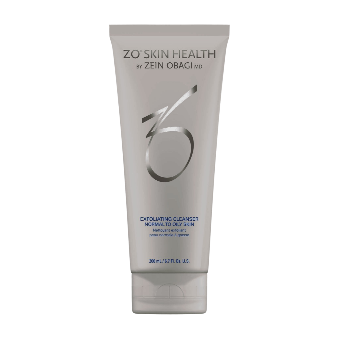 ZO Exfoliating Cleanser