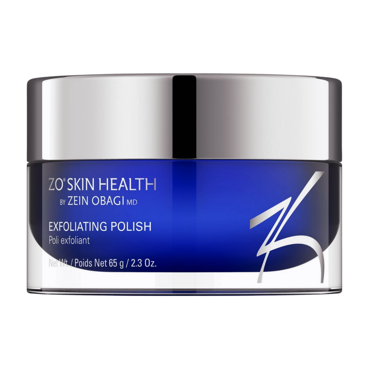 ZO Exfoliating Polish