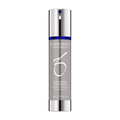 ZO Exfoliation Accelerator