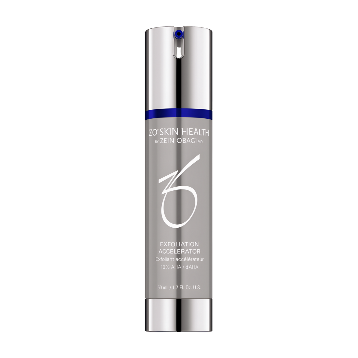 ZO Exfoliation Accelerator
