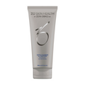 ZO Gentle Cleanser