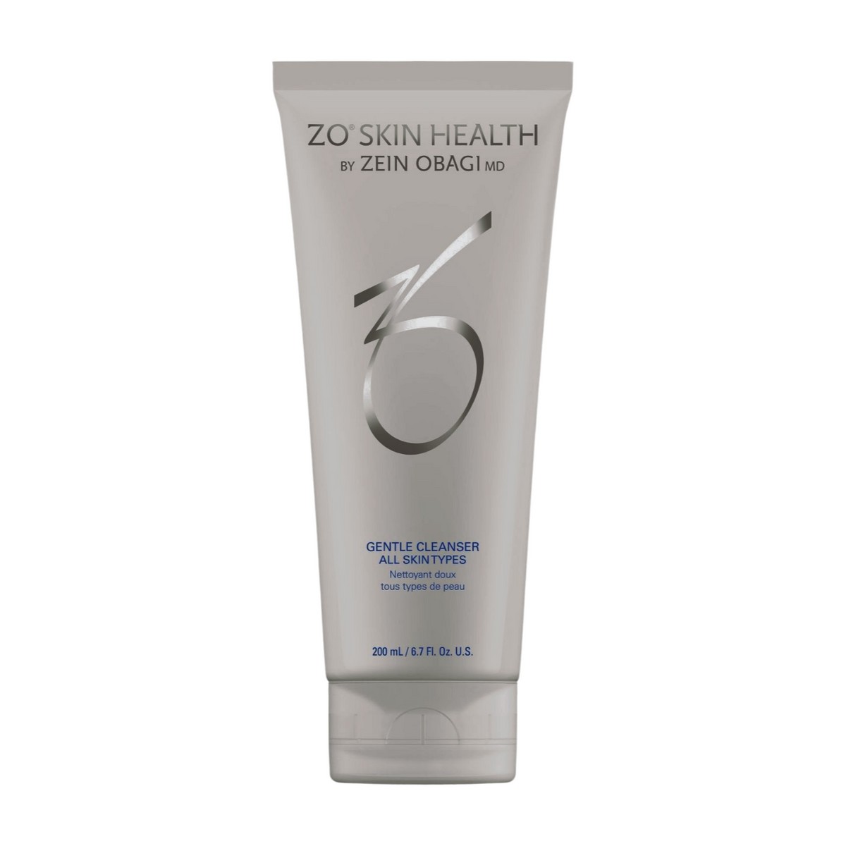 ZO Gentle Cleanser