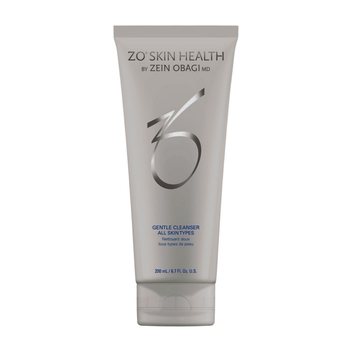 ZO Gentle Cleanser
