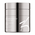 ZO Growth Factor Serum