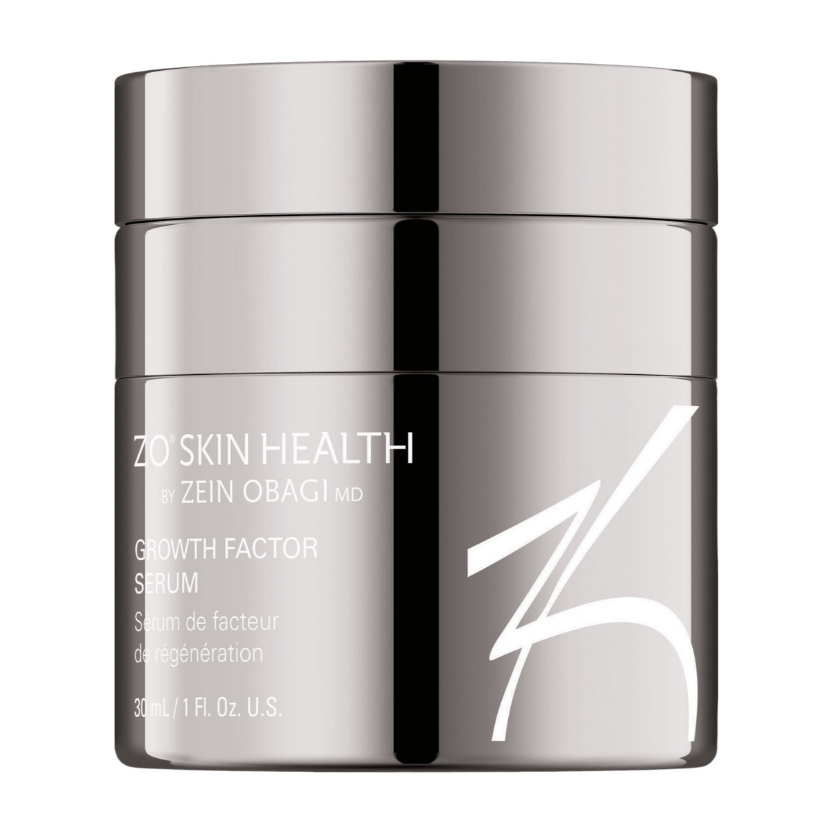 ZO Growth Factor Serum