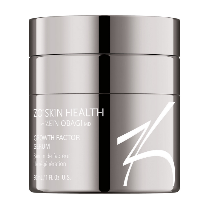 ZO Growth Factor Serum