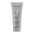 ZO Hydrating Cleanser
