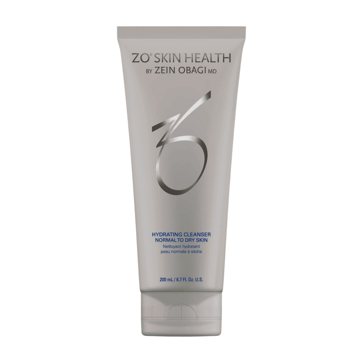 ZO Hydrating Cleanser