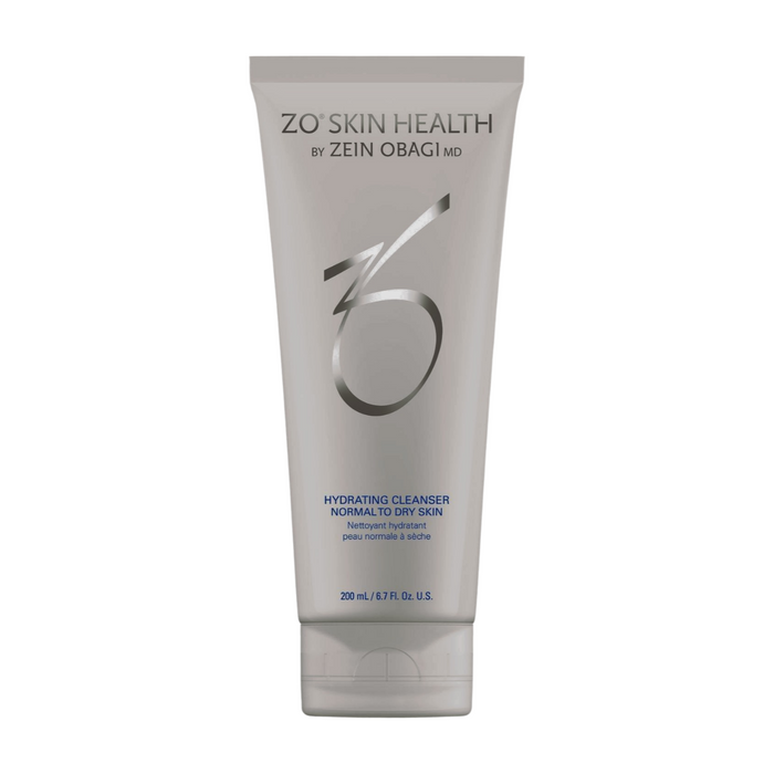 ZO Hydrating Cleanser