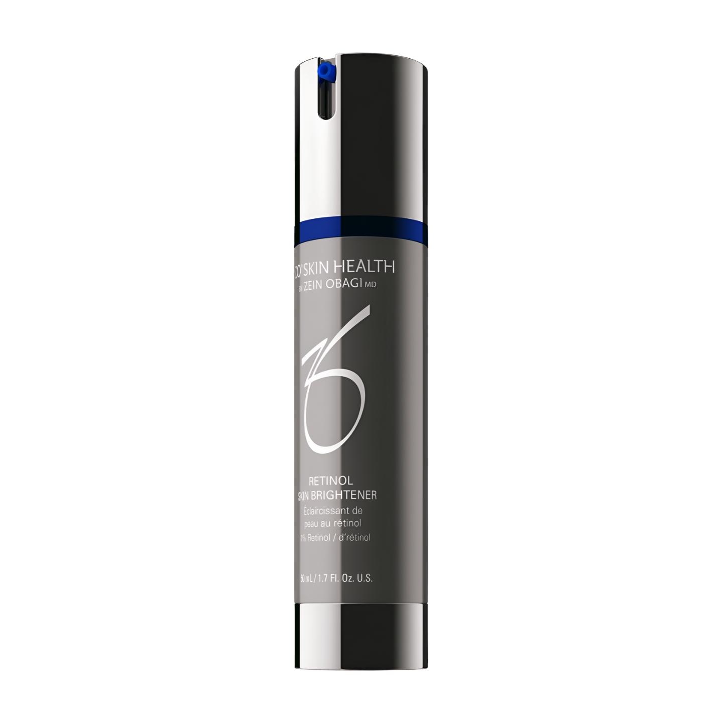 ZO Retinol Skin Brightener 1%