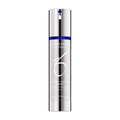 ZO Wrinkle + Texture Repair 0.5% Retinol