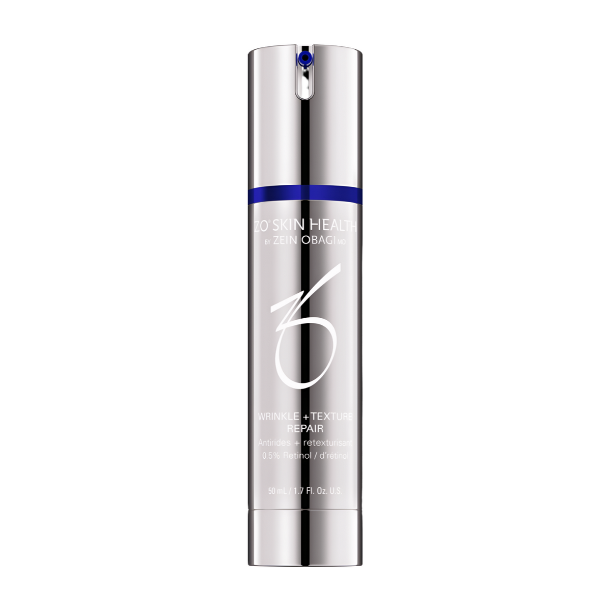 ZO Wrinkle + Texture Repair 0.5% Retinol