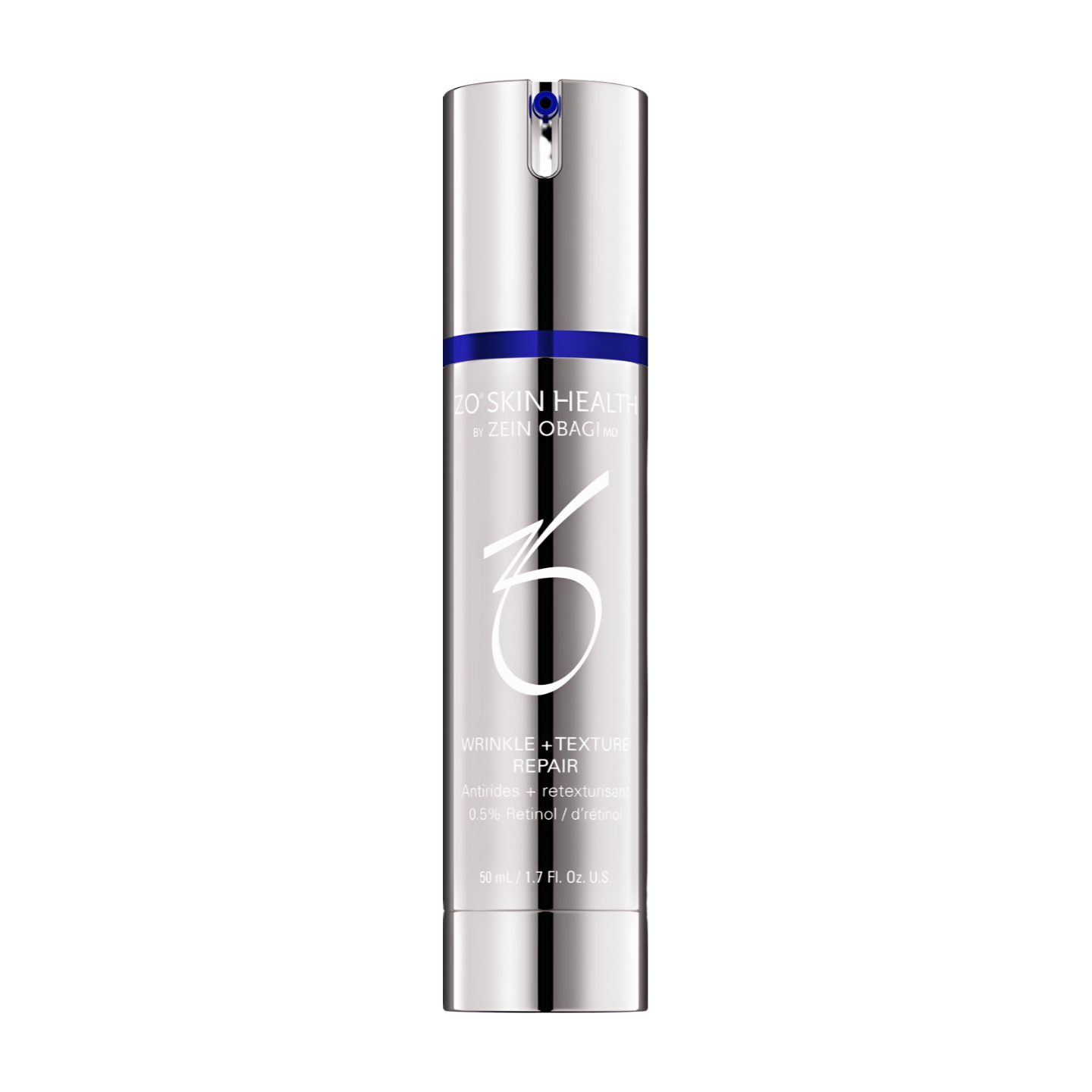 ZO Wrinkle + Texture Repair 0.5% Retinol