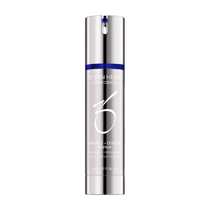ZO Wrinkle + Texture Repair 0.5% Retinol