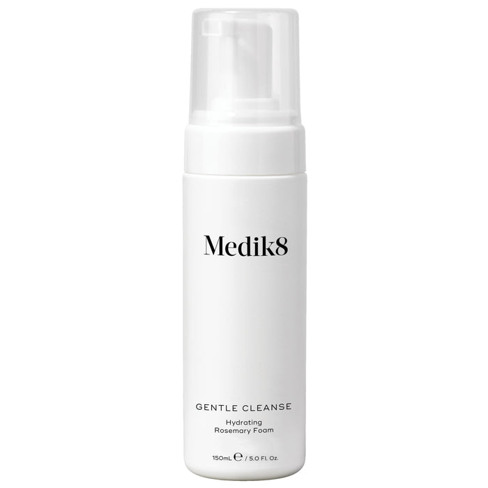 Medik8 Gentle Cleanse 150ml