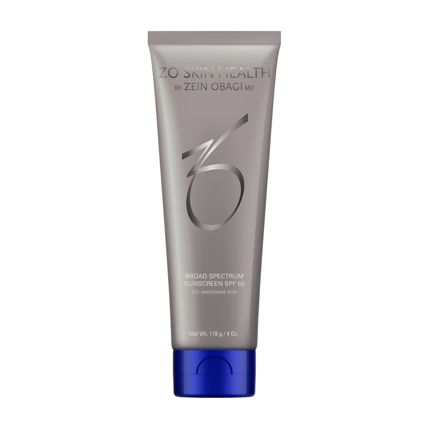 ZO Broad-Spectrum Sunscreen SPF 50
