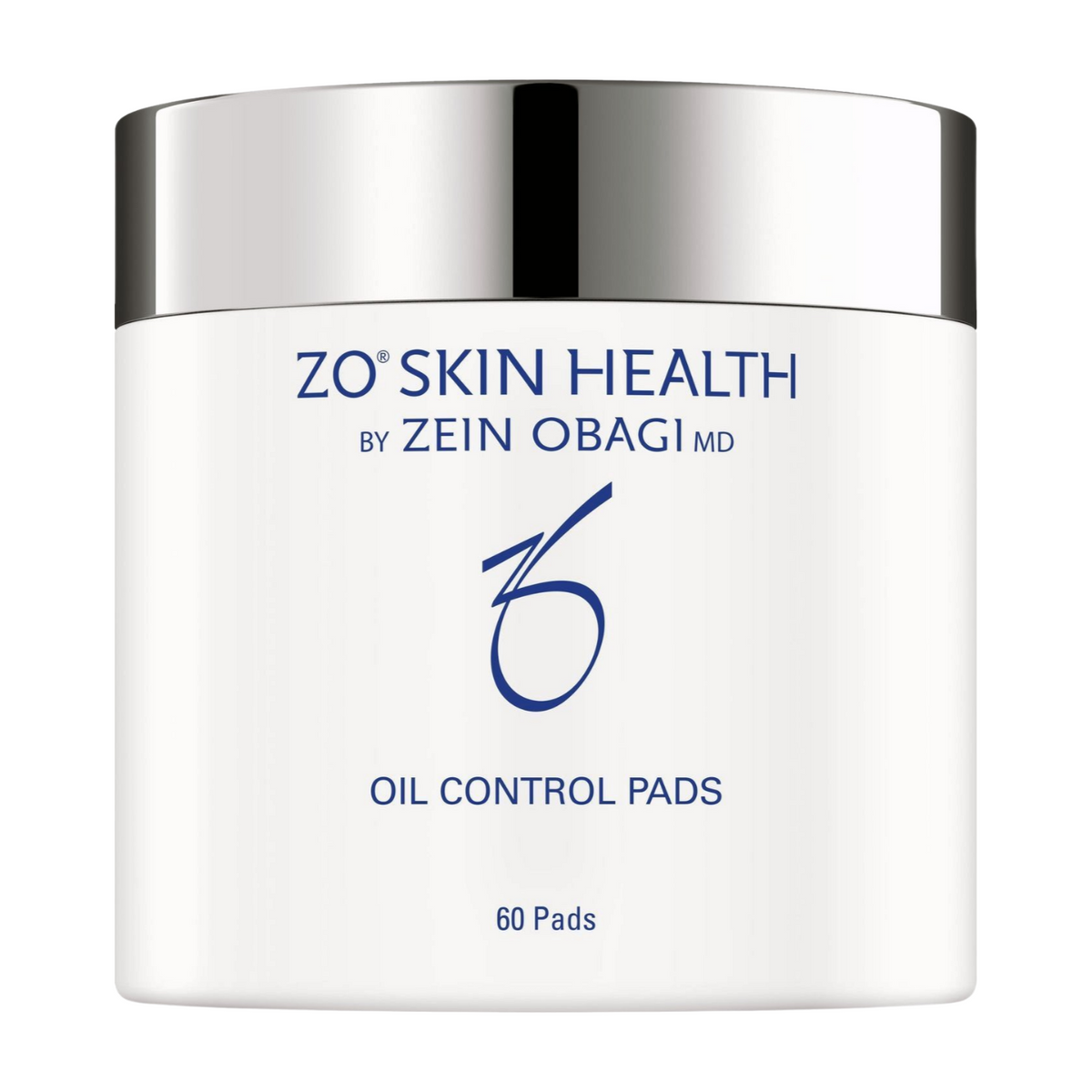 ZO Oil Control Pads