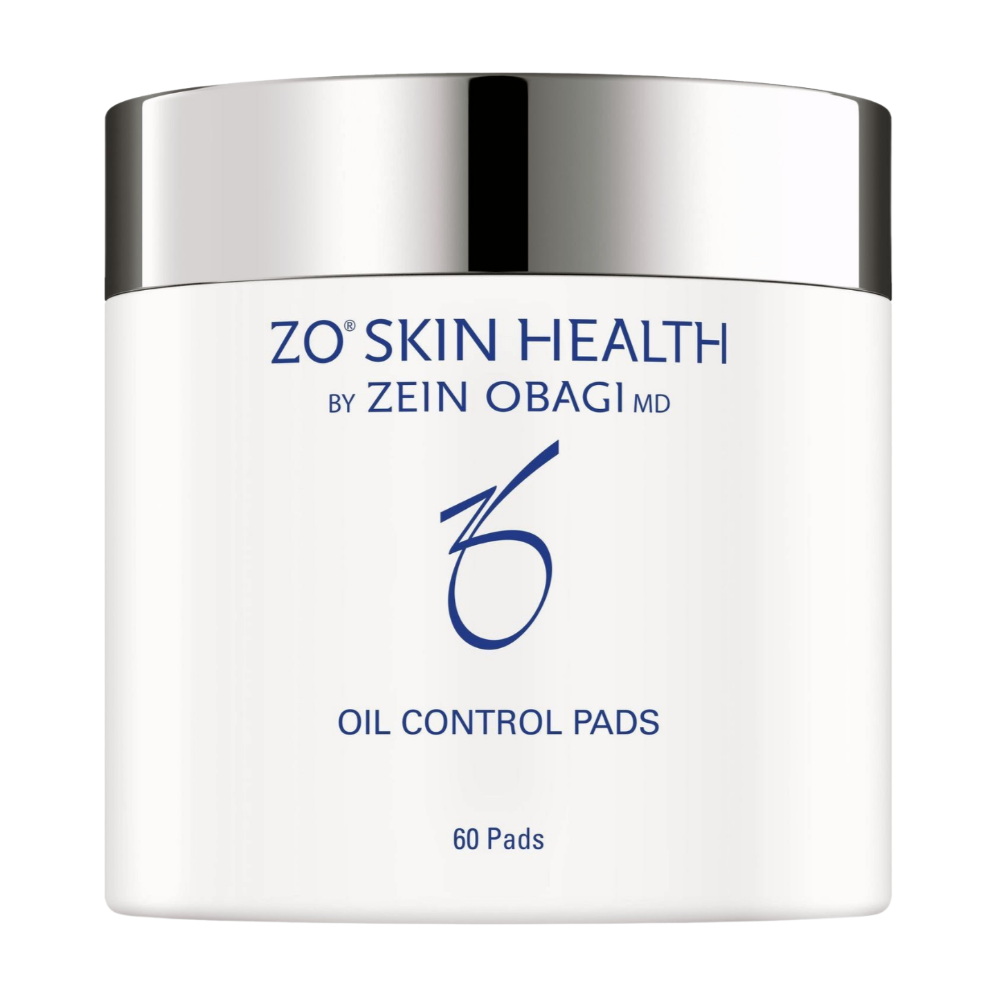ZO Oil Control Pads