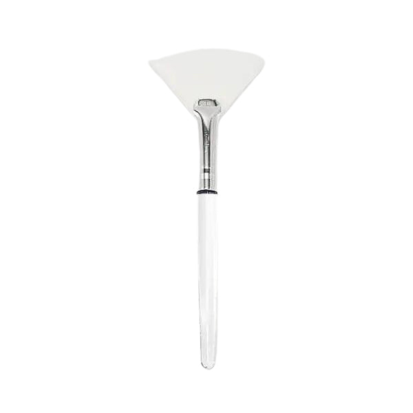 Medik8 Small Fan Brush Pack of 10