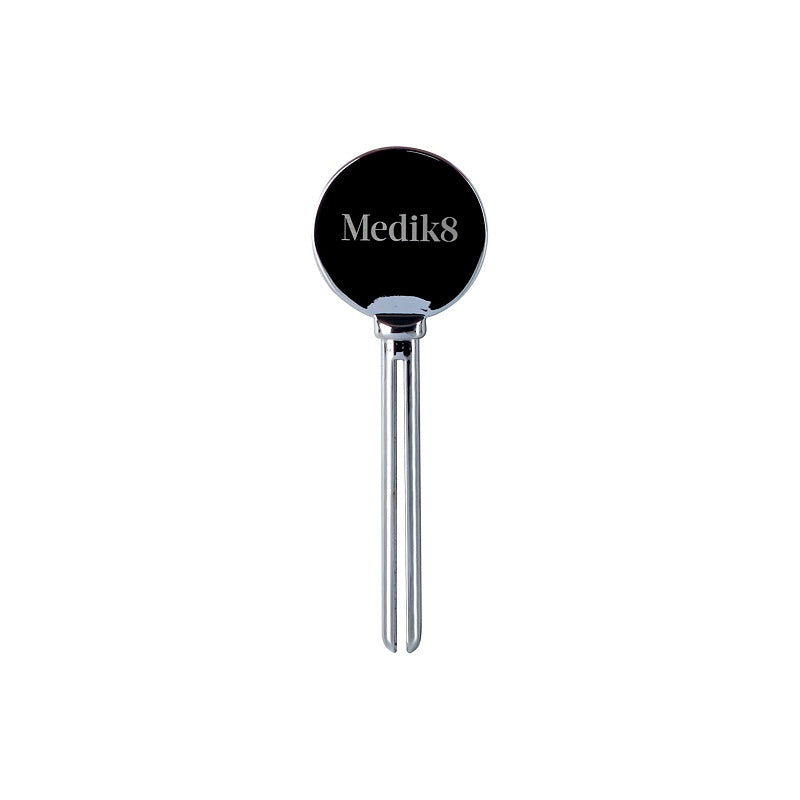 Medik8 Tube Squeezer