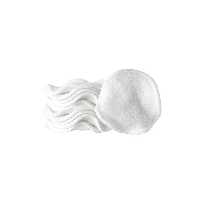 Medik8 Reusable Bamboo Cotton Pads x 16