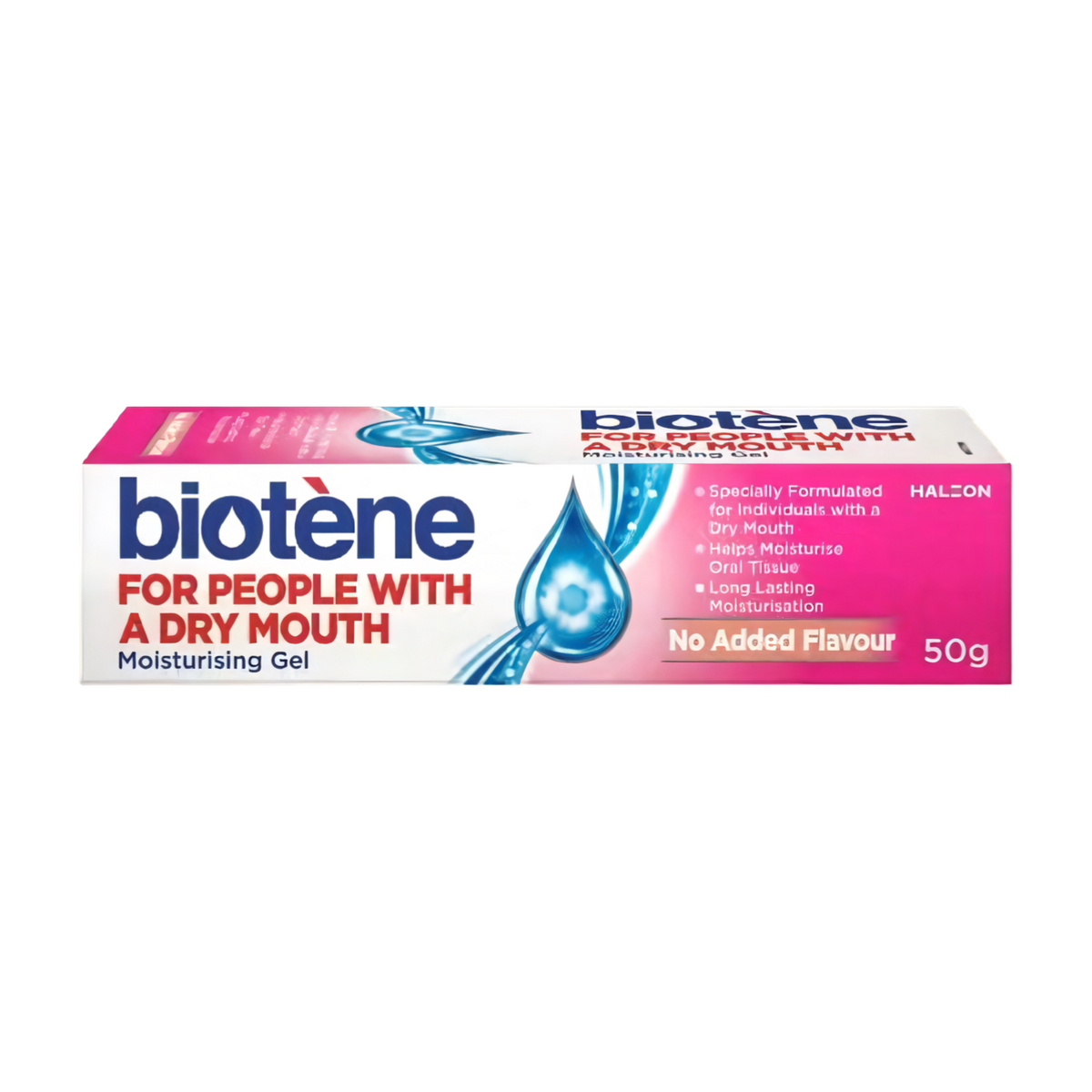 Biotene Gel