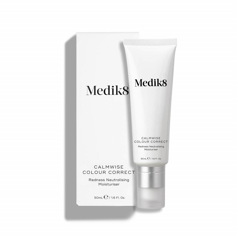 Medik8 Calmwise Colour Correct 50ml